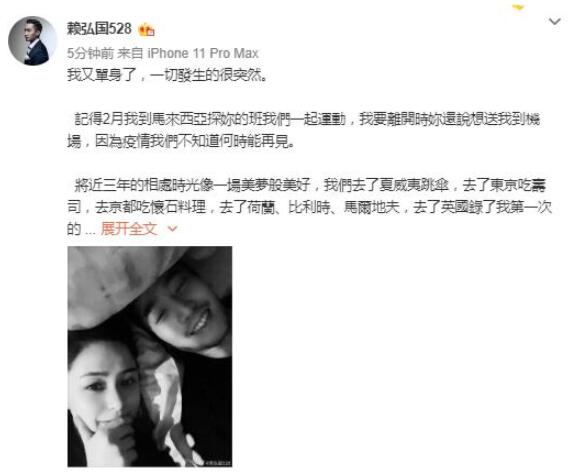 安家朱闪闪扮演者是谁 北影校花孙佳雨资料背景大起底 安家朱闪闪扮演者是谁 北影校花孙佳雨资料背景大起底