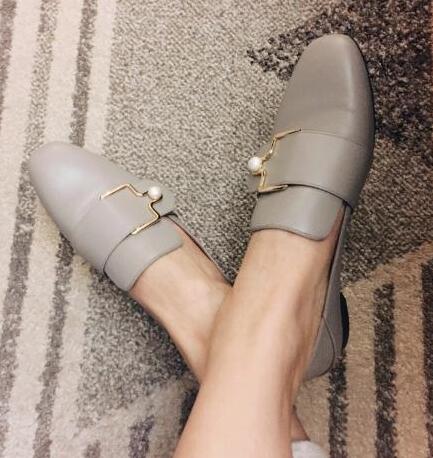 bally是什么牌子及品牌简介 bally品牌鞋子怎么样