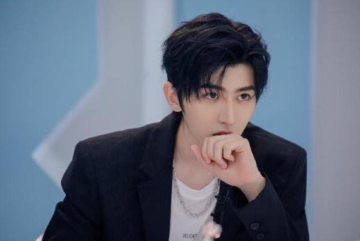 奔跑吧兄弟第八季成员名单曝光 奔跑吧兄弟第八季具体什么时间开播