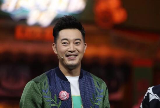 奔跑吧兄弟第八季成员名单曝光 奔跑吧兄弟第八季具体什么时间开播