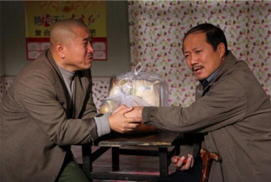 乡村爱情是谁在敲打我窗是什么歌 歌曲《谁是我的新娘》演唱者及歌词介绍