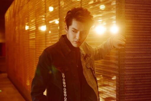 吴亦凡粉丝名叫什么？吴亦凡原名叫什么及资料