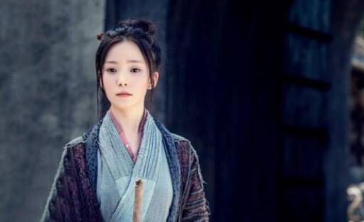 陈卓璇好多瓜啥意思 高颜值实力美女人品遭质疑还是同性恋? 陈卓璇好多瓜啥意思 高颜值实力美女人品遭质疑还是同性恋?