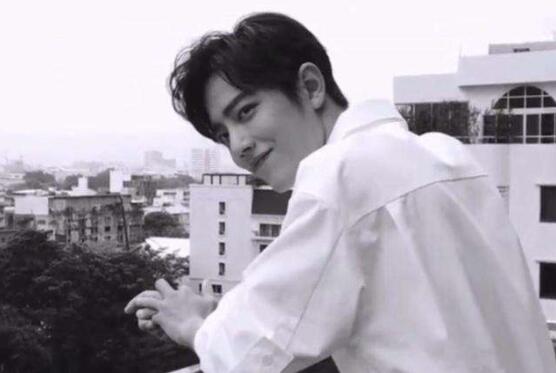 人气明星肖战227事件始末 肖战为什么被黑及个人资料介绍 人气明星肖战227事件始末 肖战为什么被黑及个人资料介绍