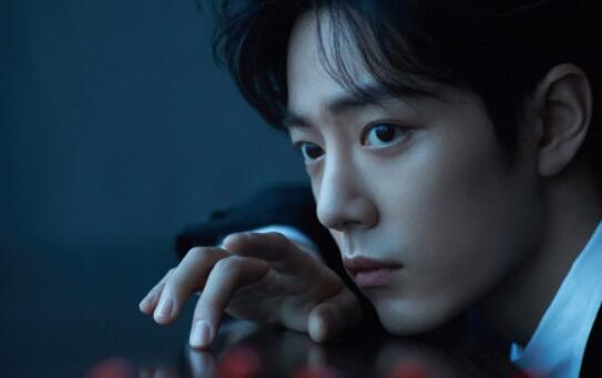 人气明星肖战227事件始末 肖战为什么被黑及个人资料介绍 人气明星肖战227事件始末 肖战为什么被黑及个人资料介绍