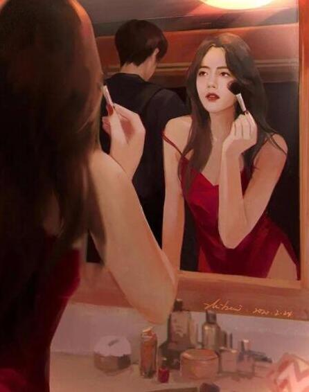 人气明星肖战227事件始末 肖战为什么被黑及个人资料介绍 人气明星肖战227事件始末 肖战为什么被黑及个人资料介绍