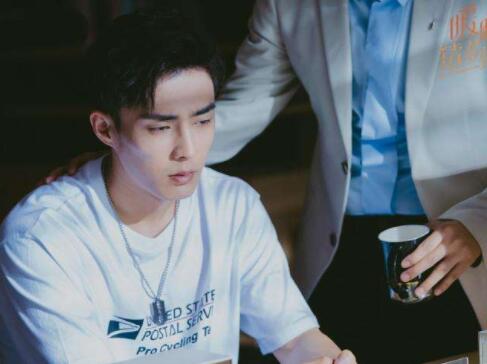 暖暖请多指教全部歌曲介绍 主题曲插曲片尾曲介绍 暖暖请多指教全部歌曲介绍 主题曲插曲片尾曲介绍