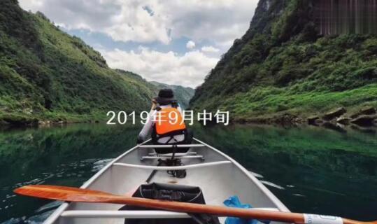 手机掉乌江8个月后回来了 网友:手机版的鲁滨孙漂流记! 手机掉乌江8个月后回来了 网友:手机版的鲁滨孙漂流记!