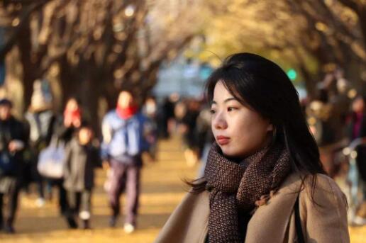 蒋方舟与妈妈签催婚协议 天才女作家传奇人生及个人资料介绍 蒋方舟与妈妈签催婚协议 天才女作家传奇人生及个人资料介绍