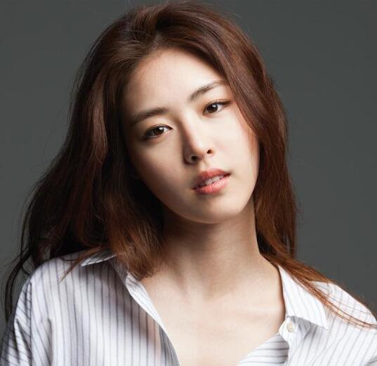 李沇熹6月2日结婚 李沇熹是谁嫁给的人是谁