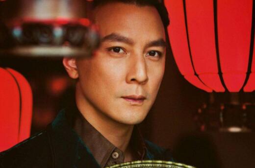 吴彦祖发文怼特朗普 你不能代替我们讲话9字霸气回应引网友数万点赞 吴彦祖发文怼特朗普 你不能代替我们讲话9字霸气回应引网友数万点赞