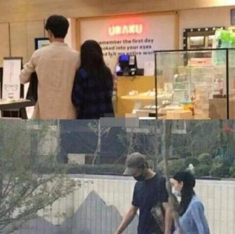 吴倩机场造型 清纯少女一秒变成世纪大妈什么情况 吴倩机场造型 清纯少女一秒变成世纪大妈什么情况