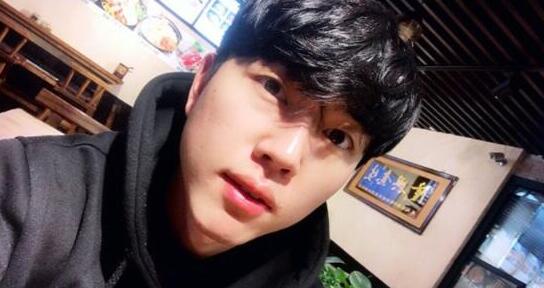 清平乐李玮徽柔圆房了吗 徽柔被下药结果如何