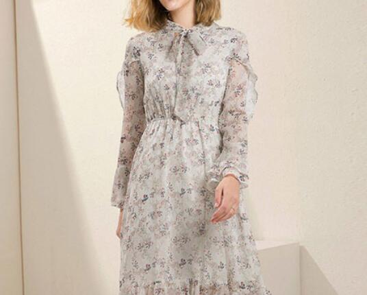 米素是个什么品牌及品牌简介 米素品牌女装怎么样 米素是个什么品牌及品牌简介 米素品牌女装怎么样