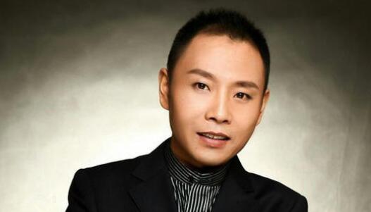 抖音你说你爱我说我优点很多是什么歌 祁隆动情演唱《唱着情歌流泪》 抖音你说你爱我说我优点很多是什么歌 祁隆动情演唱《唱着情歌流泪》