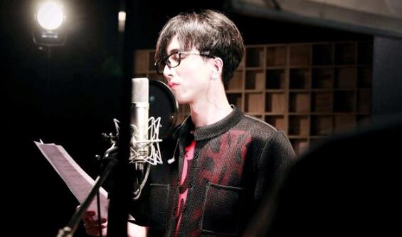 抖音有最奇崛的峰峦成全过你我张狂是什么歌 歌曲《盗墓笔记·十年人间》介绍 抖音有最奇崛的峰峦成全过你我张狂是什么歌 歌曲《盗墓笔记·十年人间》介绍