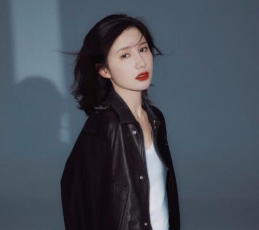 曝黄景瑜前女友自杀未遂怎么回事 黄景瑜昔日隐婚家暴事件大起底 曝黄景瑜前女友自杀未遂怎么回事 黄景瑜昔日隐婚家暴事件大起底