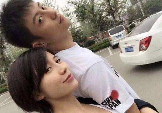 曝黄景瑜前女友自杀未遂怎么回事 黄景瑜昔日隐婚家暴事件大起底 曝黄景瑜前女友自杀未遂怎么回事 黄景瑜昔日隐婚家暴事件大起底