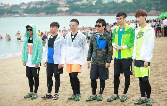 张艺兴告别本季极限挑战 张艺兴告别极限挑战真正原因原来是这个 张艺兴告别本季极限挑战 张艺兴告别极限挑战真正原因原来是这个