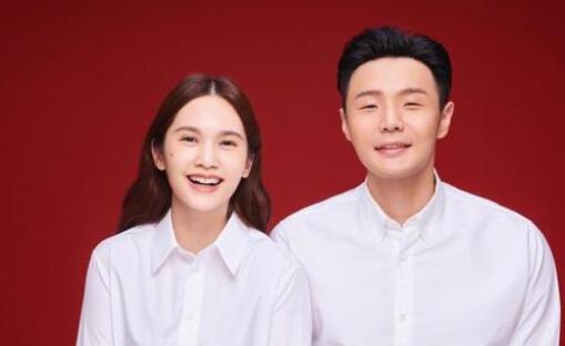 杨丞琳认证李荣浩撞脸猫咪怎么回事 两者对比照曝光网友惊呼太像了 杨丞琳认证李荣浩撞脸猫咪怎么回事 两者对比照曝光网友惊呼太像了