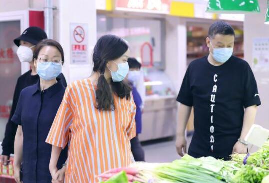 GAI当爸 晒B超照及妻子孕妇照心情激动