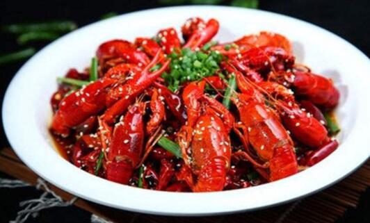 你最爱的夜市美食有哪些 最后一个百分百必中！