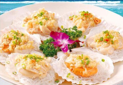 你最爱的夜市美食有哪些 最后一个百分百必中！