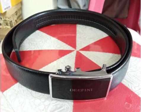 deefini是什么品牌及品牌简介 deefini皮带怎么样 deefini是什么品牌及品牌简介 deefini皮带怎么样