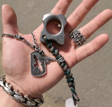 zocalo是什么品牌及品牌简介 zocalo银饰怎么样