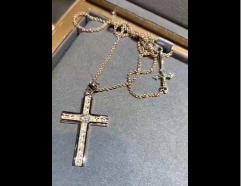 zocalo是什么品牌及品牌简介 zocalo银饰怎么样