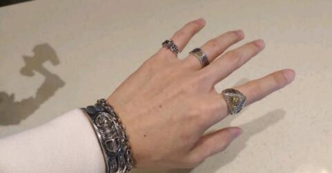 zocalo是什么品牌及品牌简介 zocalo银饰怎么样