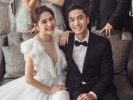 赖弘国回怼网友 一句话回怼竟让网友笑出了声 赖弘国回怼网友 一句话回怼竟让网友笑出了声