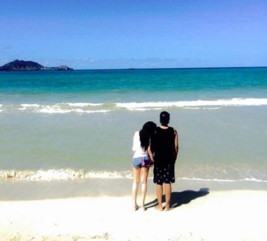 罗志祥520发长文回忆恋爱点滴 罗志祥和周扬青要复合了吗 罗志祥520发长文回忆恋爱点滴 罗志祥和周扬青要复合了吗