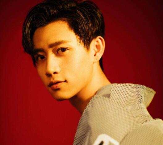 魏晨结婚 晒结婚证及两人合照甜蜜满满 魏晨结婚 晒结婚证及两人合照甜蜜满满