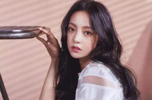 具荷拉法未获得通过 具荷拉法具体什么内容为什么没有通过