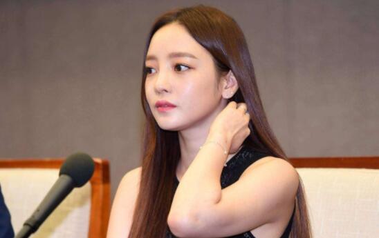 具荷拉法未获得通过 具荷拉法具体什么内容为什么没有通过