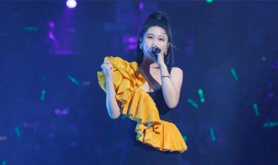 袁娅维个人资料及简介 袁娅维老公正面照曝光竟然是他! 袁娅维个人资料及简介 袁娅维老公正面照曝光竟然是他!