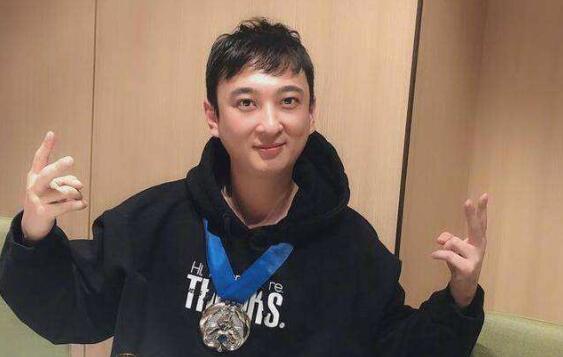 王思聪评论罗志祥说了什么 王思聪和周扬青原来还有这层关系 王思聪评论罗志祥说了什么 王思聪和周扬青原来还有这层关系