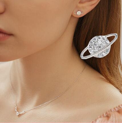 shine是什么品牌及品牌简介 shine品牌项链怎么样 shine是什么品牌及品牌简介 shine品牌项链怎么样