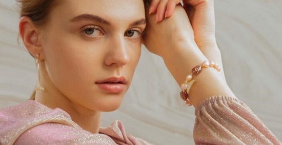 shine是什么品牌及品牌简介 shine品牌项链怎么样 shine是什么品牌及品牌简介 shine品牌项链怎么样