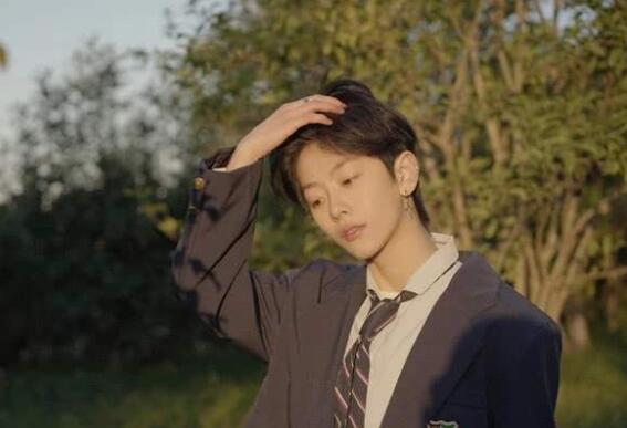 创造营2020刘梦是男是女 刘梦来历及家庭背景介绍 创造营2020刘梦是男是女 刘梦来历及家庭背景介绍