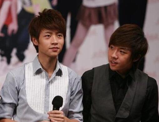 魏晨评论俞灏明回应送房承诺 兄弟要为房子反目成仇吗真相来了 魏晨评论俞灏明回应送房承诺 兄弟要为房子反目成仇吗真相来了