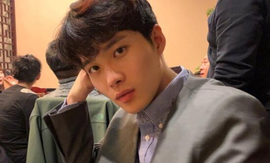 抖音我总在每一个黑夜想你是什么歌 歌曲《丢了你》演唱者及歌词介绍 抖音我总在每一个黑夜想你是什么歌 歌曲《丢了你》演唱者及歌词介绍