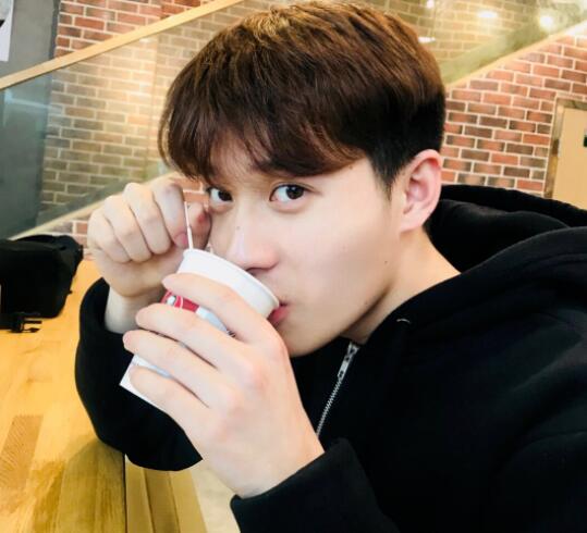 抖音我总在每一个黑夜想你是什么歌 歌曲《丢了你》演唱者及歌词介绍 抖音我总在每一个黑夜想你是什么歌 歌曲《丢了你》演唱者及歌词介绍