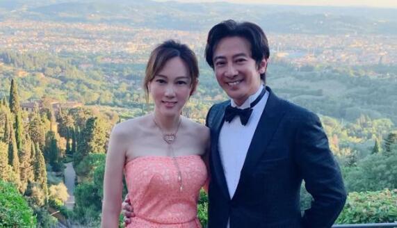 孙耀威给老婆转5201314元 一个细节曝光了事情的真相 孙耀威给老婆转5201314元 一个细节曝光了事情的真相