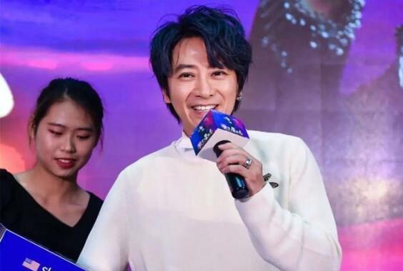 孙耀威给老婆转5201314元 一个细节曝光了事情的真相 孙耀威给老婆转5201314元 一个细节曝光了事情的真相