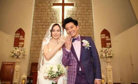 孙耀威给老婆转5201314元 一个细节曝光了事情的真相 孙耀威给老婆转5201314元 一个细节曝光了事情的真相