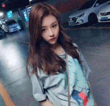 张弛温婉官宣恋情 校长晒两人相恋细节温婉原来是这样的人