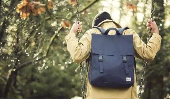 hersche什么牌子及品牌简介 hersche品牌质量怎么样