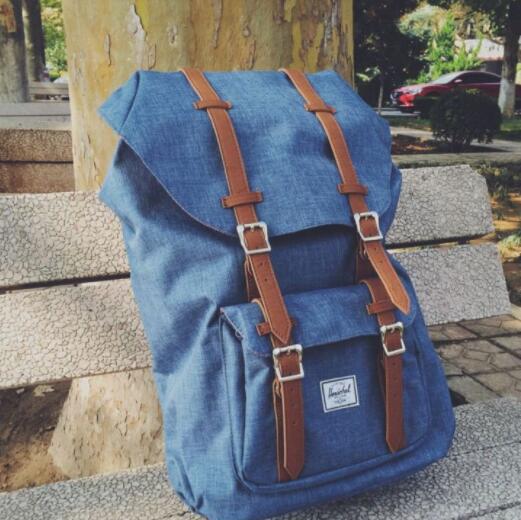 hersche什么牌子及品牌简介 hersche品牌质量怎么样